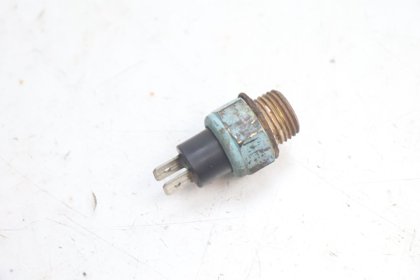photo de THERMO SWITCH CF MOTO E-CHARM 125 (2005 - 2008) - Zoom on usage condition