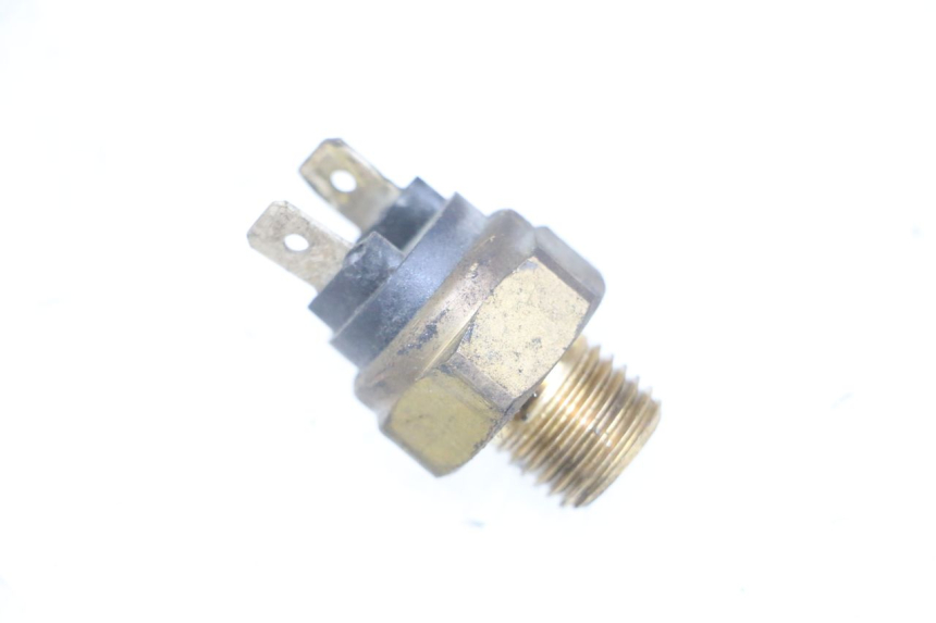 photo de THERMO SWITCH PEUGEOT ELYSTAR 125 (2002 - 2007) - Main view