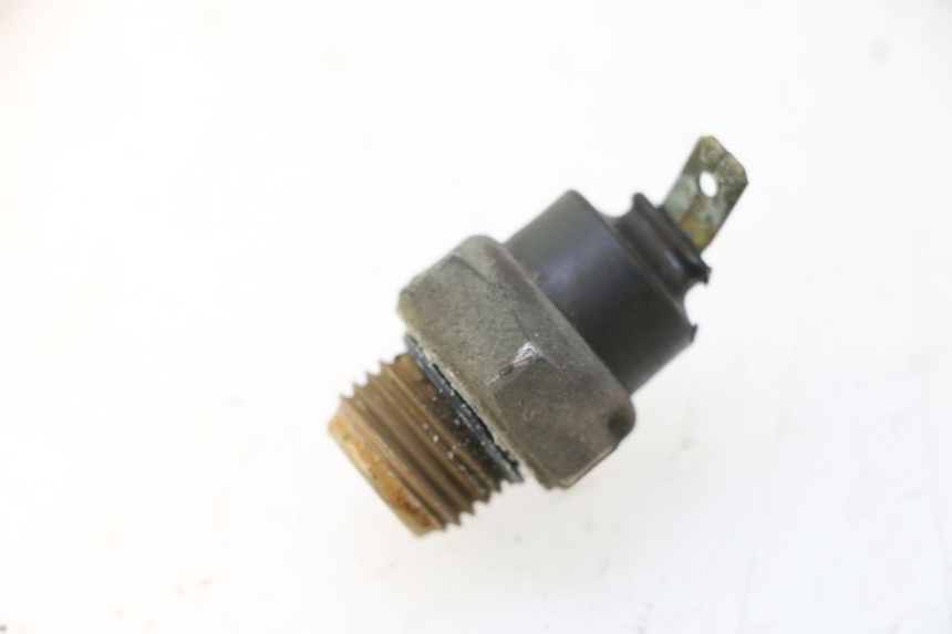 photo de THERMOCONTACT HONDA FES PANTHEON 2T 125 (1998 - 2002) - Main view