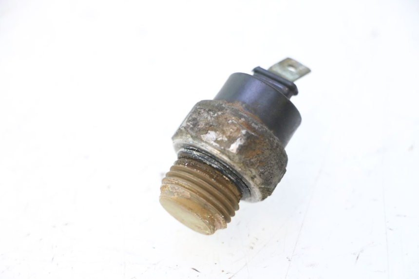 photo de THERMOCONTACT HONDA FES PANTHEON 2T 125 (1998 - 2002) - Component detail