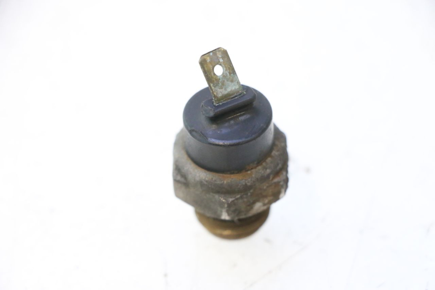 photo de THERMOCONTACT HONDA FES PANTHEON 2T 125 (1998 - 2002) - Zoom on usage condition