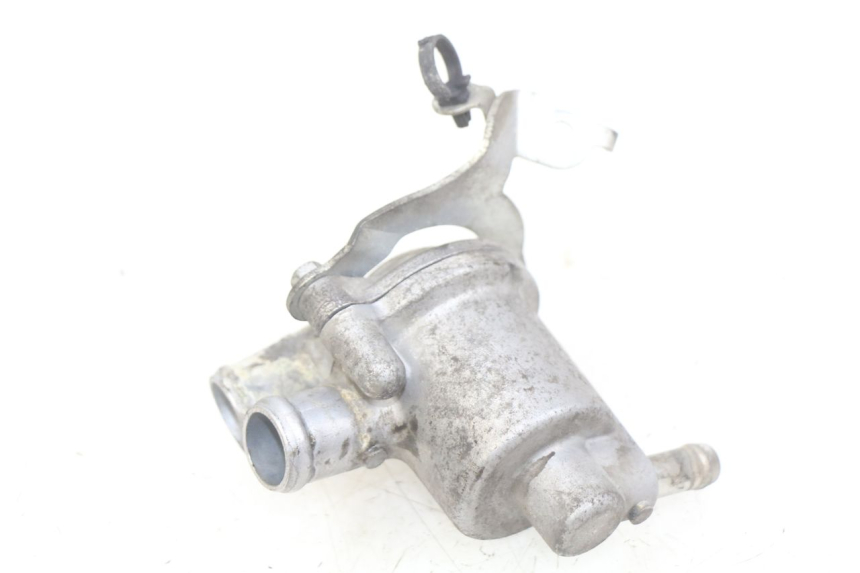 photo de THERMOCONTACT HONDA FJS SILVERWING SILVER WING 400 (2009 - 2016) - Zoom on usage condition