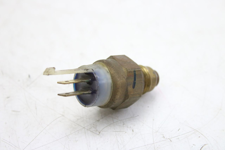 photo de THERMOCONTACT YAMAHA FZS FAZER 600 (1998 - 2001) - Main view