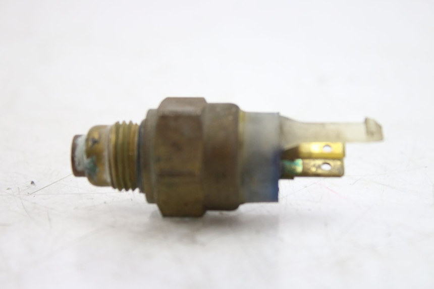 photo de THERMOCONTACT YAMAHA FZS FAZER 600 (1998 - 2001) - Component detail