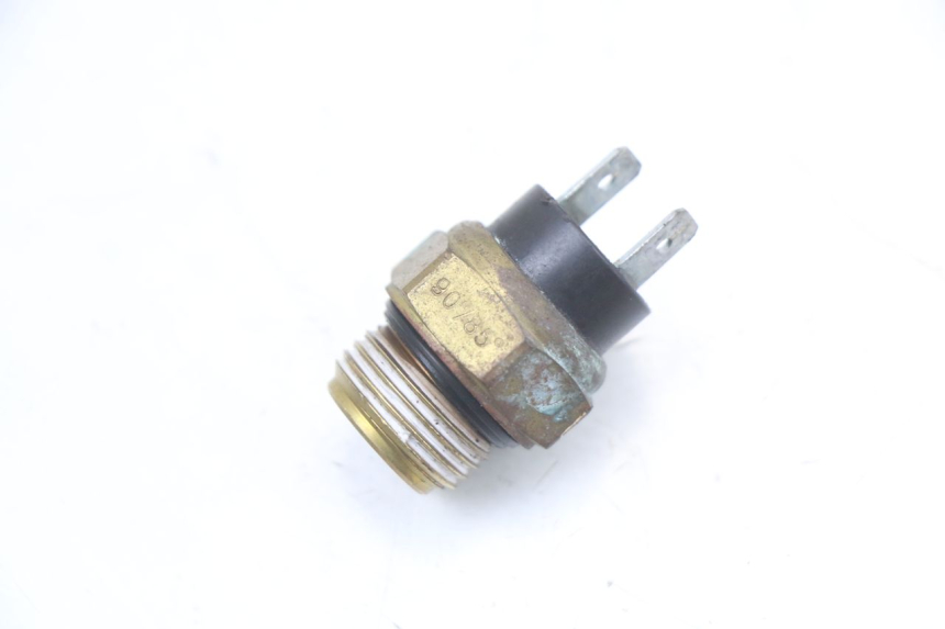 photo de THERMO SWITCH PEUGEOT GEOPOLIS RS 125 (2007 - 2009) - Main view