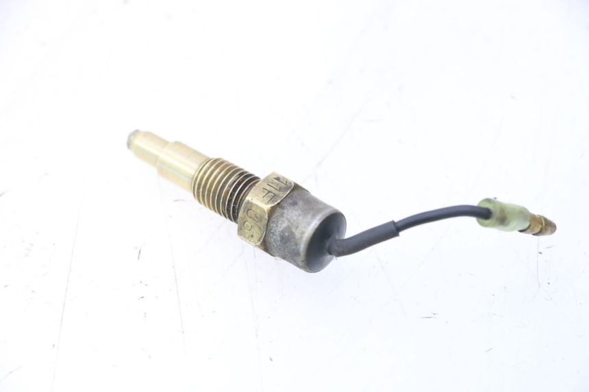 photo de THERMO SWITCH KAWASAKI GPX F ZX750F 750 (1986 - 1990) - Zoom on usage condition