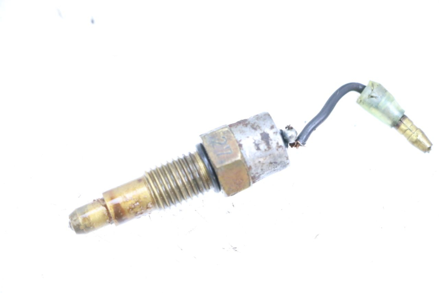 photo de THERMO SWITCH KAWASAKI GPZ RX 1000 (1986 - 1988) - Component detail