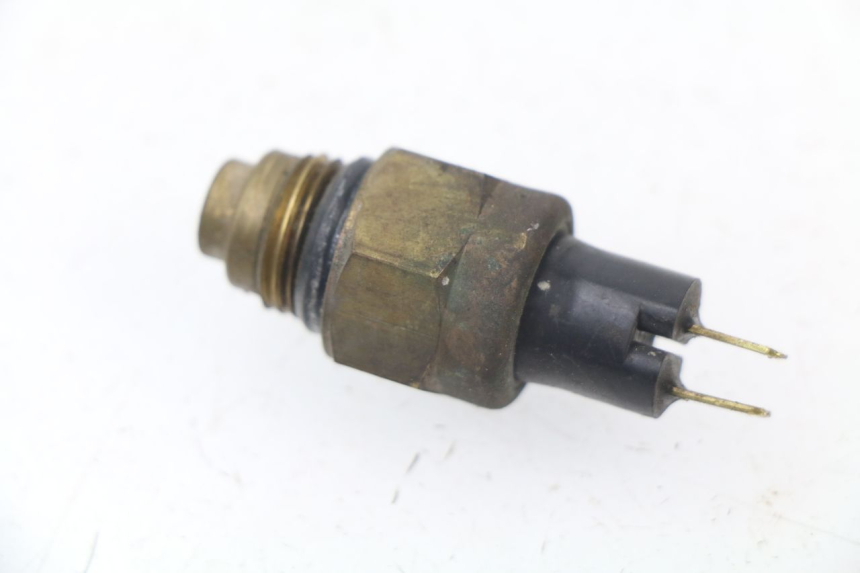 photo de THERMO SWITCH KYMCO GRAND DINK 250 (2002 - 2007) - Main view