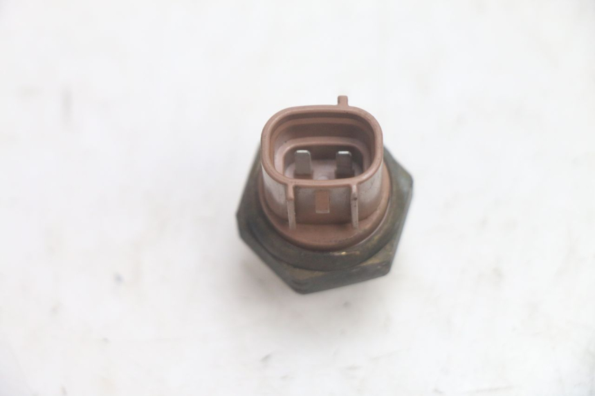 photo de THERMO SWITCH SYM GTS EVO 125 (2009 - 2013) - Alternative perspective
