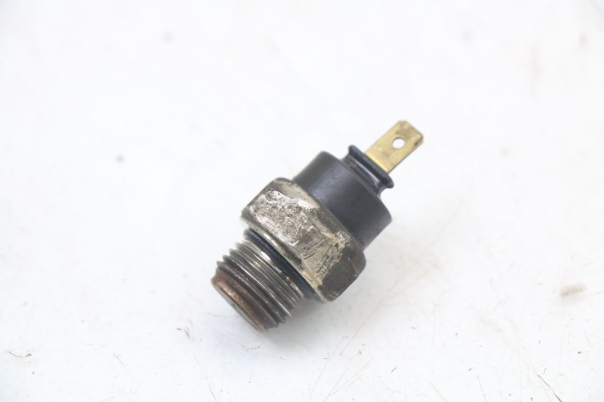 photo de THERMO SWITCH HONDA NES AROBASE 125 (2000 - 2003) - Main view
