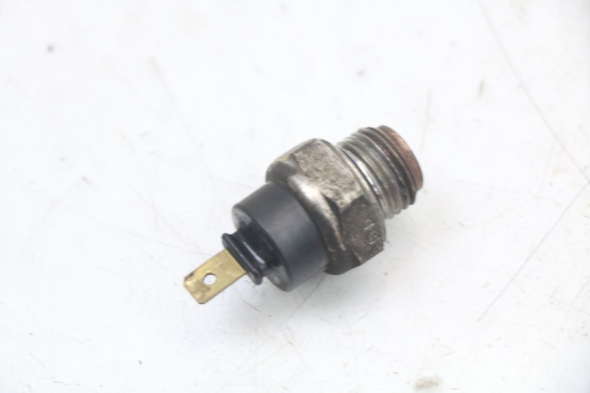 photo de THERMO SWITCH HONDA NES AROBASE 125 (2000 - 2003) - Component detail