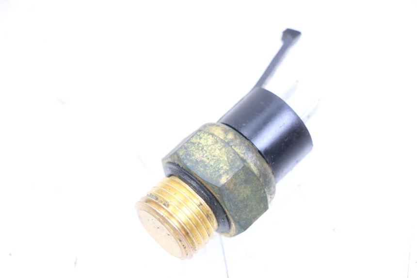 photo de THERMO SWITCH HYTRACK HY S 4X4 410 (2013 - 2016) - Main view