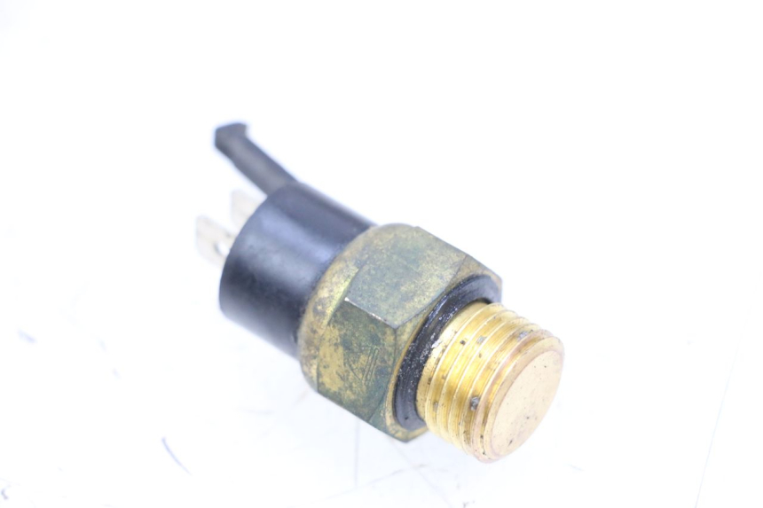 photo de THERMO SWITCH HYTRACK HY S 4X4 410 (2013 - 2016) - Component detail