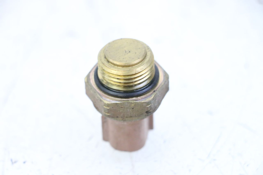 photo de THERMO SWITCH SYM JOYMAX 125 (2010 - 2017) - Component detail