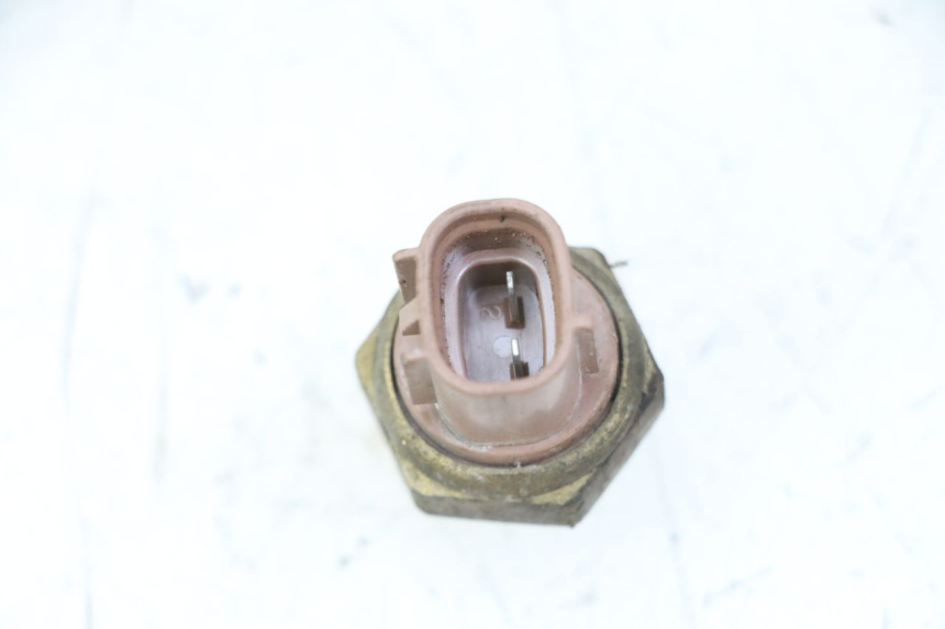 photo de THERMO SWITCH SYM JOYMAX 125 (2010 - 2017) - Zoom on usage condition