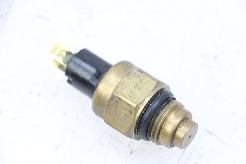 photo de THERMO SWITCH KYMCO GRAND DINK 125 (2008 - 2014) - Main view