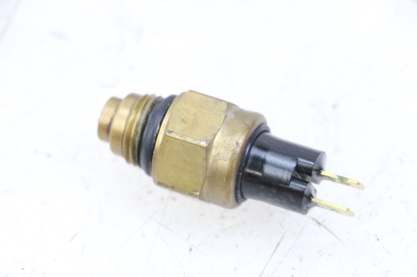 photo de THERMO SWITCH KYMCO GRAND DINK 125 (2008 - 2014) - Zoom on usage condition