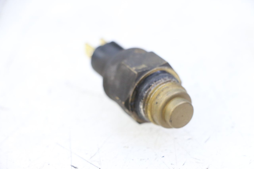 photo de THERMOCONTACT KYMCO X-TOWN XTOWN 125 (2016 - 2021) - Component detail