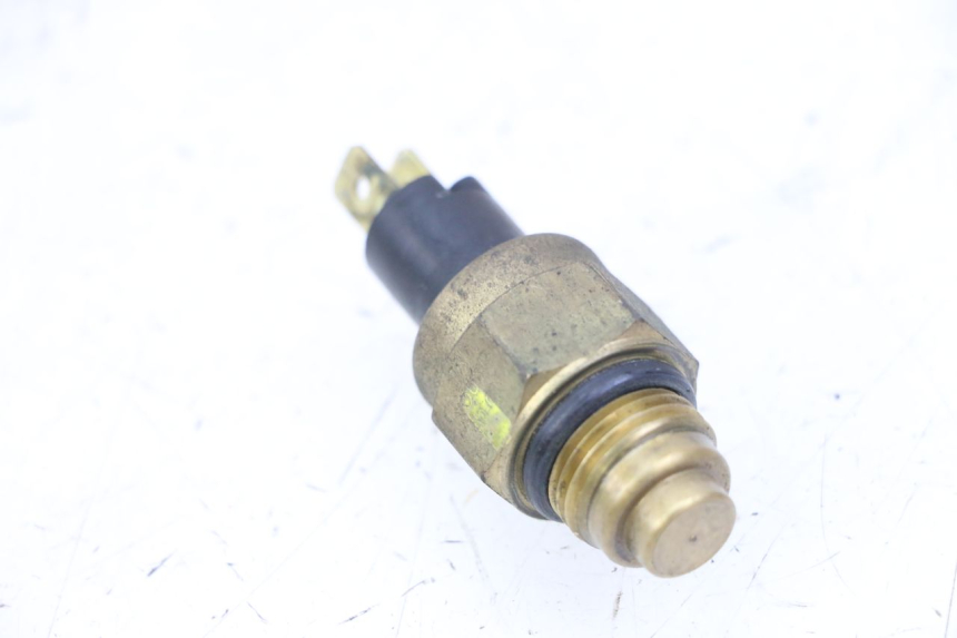 photo de THERMO SWITCH KYMCO XCITING 500 (2007 - 2010) - Component detail