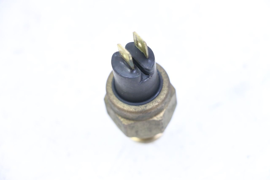 photo de THERMO SWITCH KYMCO XCITING 500 (2007 - 2010) - Zoom on usage condition