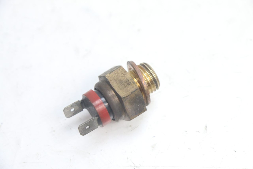 photo de THERMOCONTACT PIAGGIO MP3 125 (2006 - 2014) - Component detail