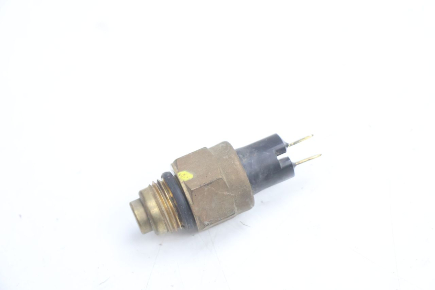 photo de THERMO SWITCH KYMCO MXU R 250 (2004 - 2010) - Main view