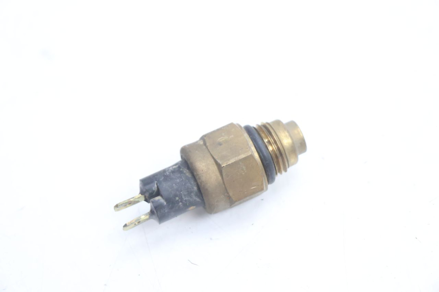 photo de THERMO SWITCH KYMCO MXU R 250 (2004 - 2010) - Component detail