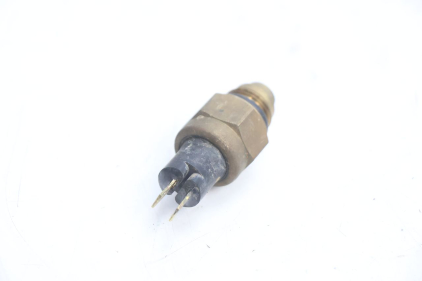 photo de THERMO SWITCH KYMCO MXU R 250 (2004 - 2010) - Alternative perspective