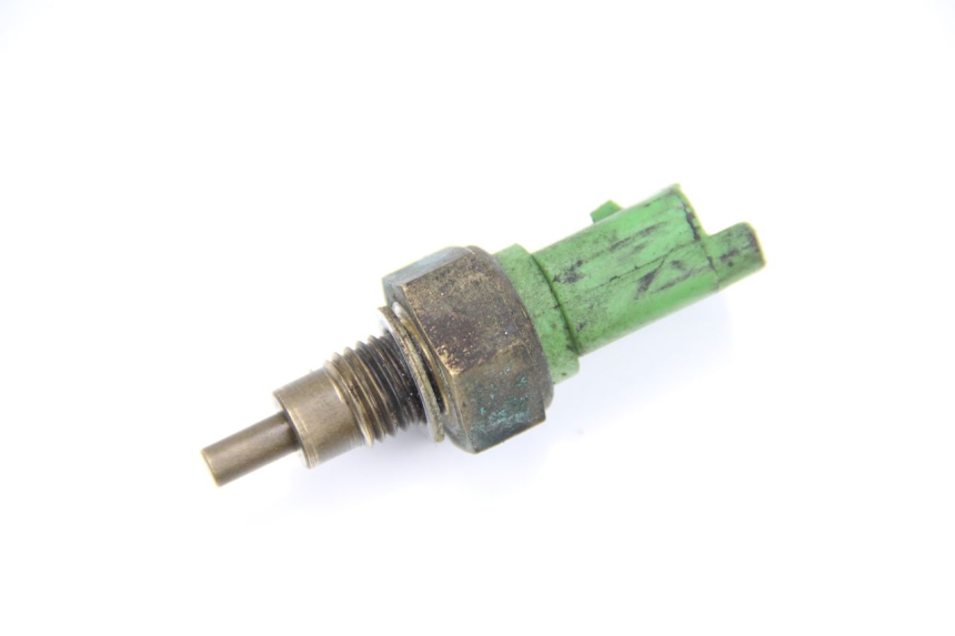 photo de THERMO SWITCH GILERA NEXUS 125 (2009 - 2013) - Main view