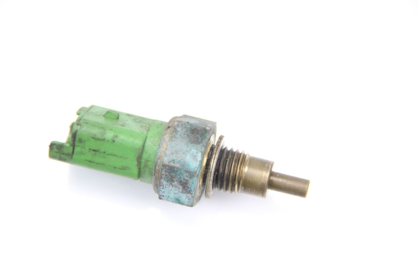 photo de THERMO SWITCH GILERA NEXUS 125 (2009 - 2013) - Component detail