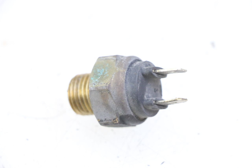 photo de THERMO SWITCH PEUGEOT ELYSTAR 125 (2002 - 2007) - Main view