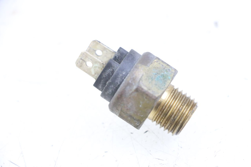photo de THERMO SWITCH PEUGEOT ELYSTAR 125 (2002 - 2007) - Component detail