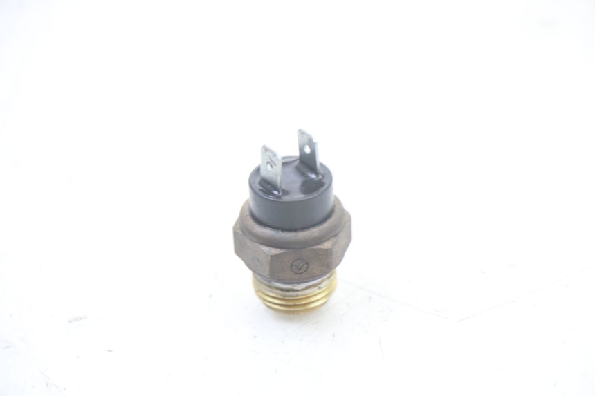 photo de THERMO SWITCH PEUGEOT SATELIS COMPRESSOR K15 125 (2006 - 2009) - Component detail
