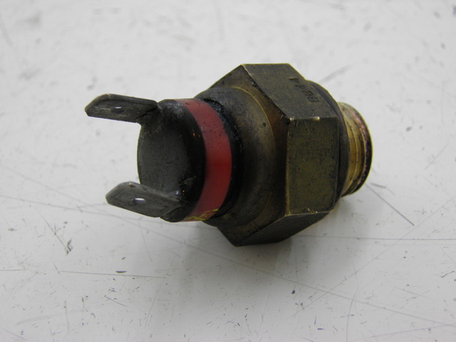 photo de THERMO SWITCH PIAGGIO MP3 RL 125 (2006 - 2014) - Zoom on usage condition