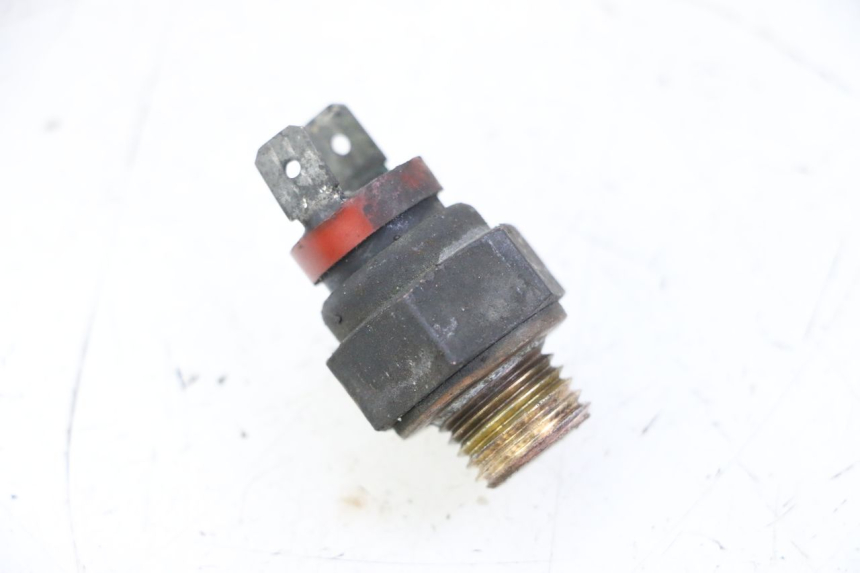 photo de THERMO SWITCH PIAGGIO X8 125 (2004 - 2007) - Main view