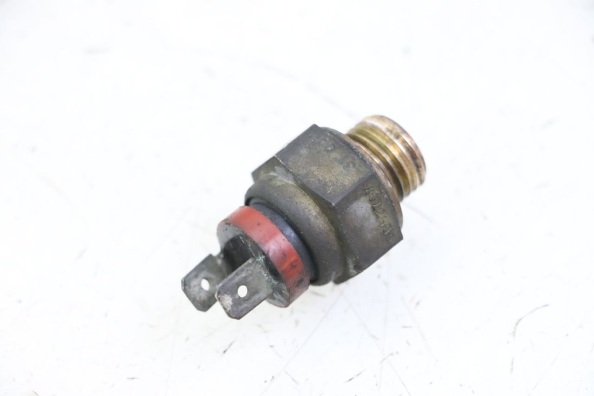 photo de THERMO SWITCH PIAGGIO X8 125 (2004 - 2007) - Component detail