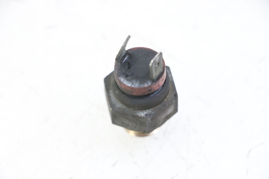 photo de THERMO SWITCH PIAGGIO X8 125 (2004 - 2007) - Zoom on usage condition