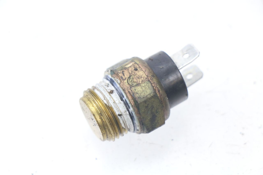 photo de THERMO SWITCH PEUGEOT SATELIS COMPRESSOR K15 125 (2006 - 2009) - Main view