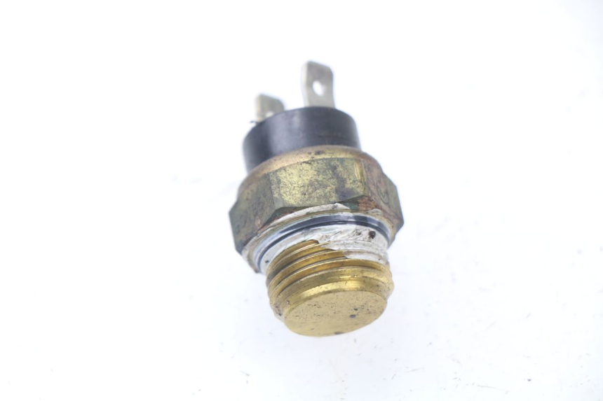 photo de THERMO SWITCH PEUGEOT SATELIS COMPRESSOR K15 125 (2006 - 2009) - Component detail