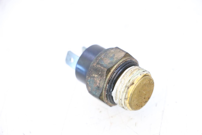 photo de THERMO SWITCH PEUGEOT SATELIS COMPRESSOR K15 125 (2006 - 2009) - Component detail