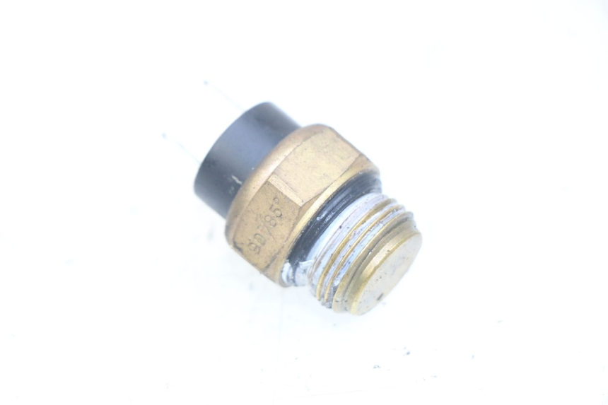 photo de THERMOCONTACT PEUGEOT SATELIS 125 (2010 - 2012) - Component detail