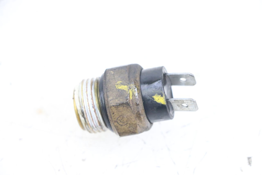 photo de THERMOCONTACT PEUGEOT SATELIS 125 (2006 - 2009) - Zoom on usage condition