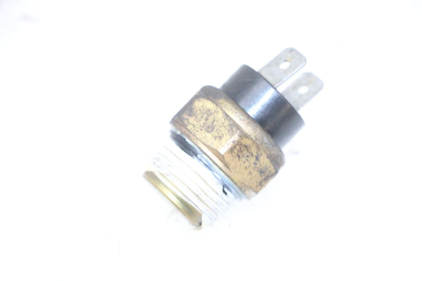 photo de THERMO SWITCH PEUGEOT SATELIS 125 (2013 - 2018) - Main view