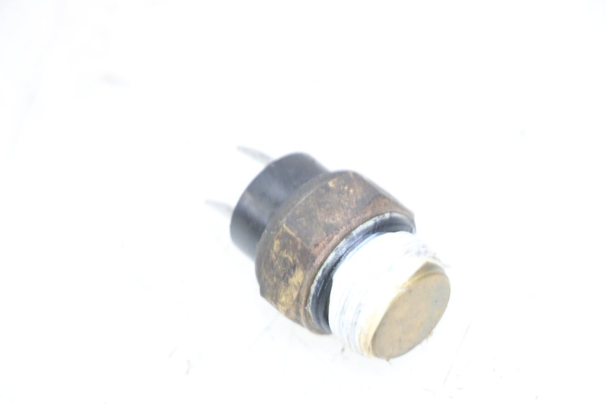 photo de THERMO SWITCH PEUGEOT SATELIS 125 (2013 - 2018) - Component detail