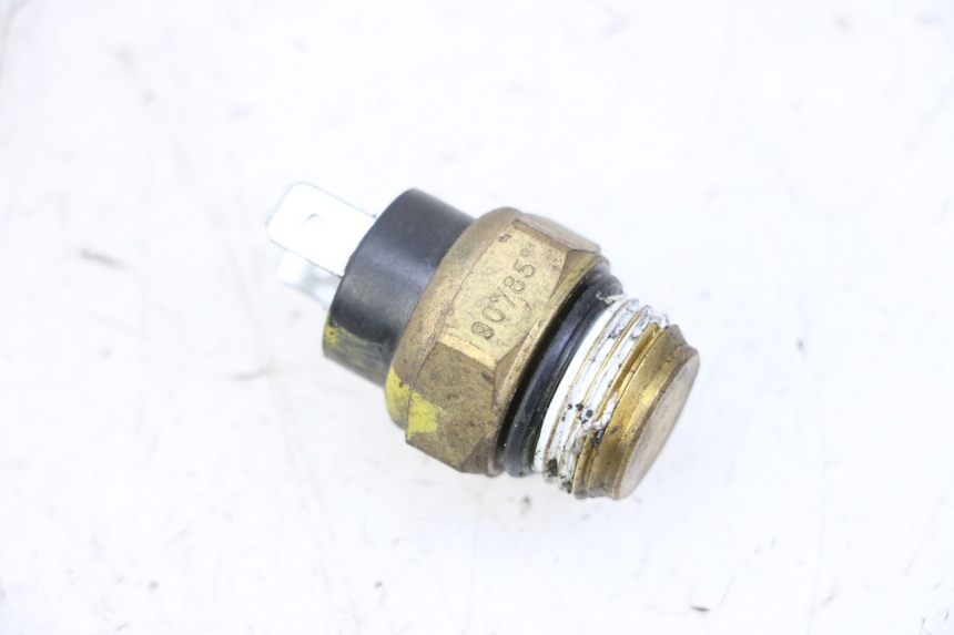 photo de THERMOCONTACT PEUGEOT SATELIS 125 (2006 - 2009) - Main view