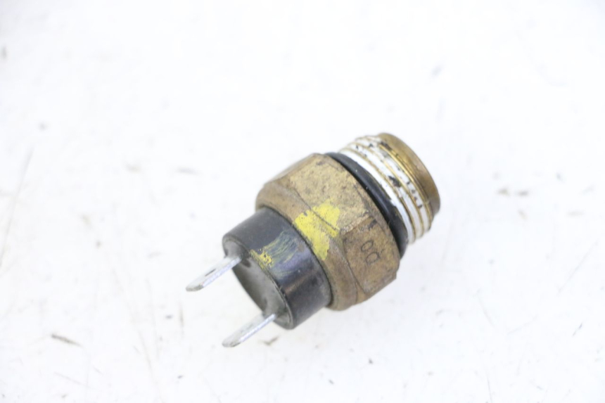 photo de THERMOCONTACT PEUGEOT SATELIS 125 (2006 - 2009) - Component detail