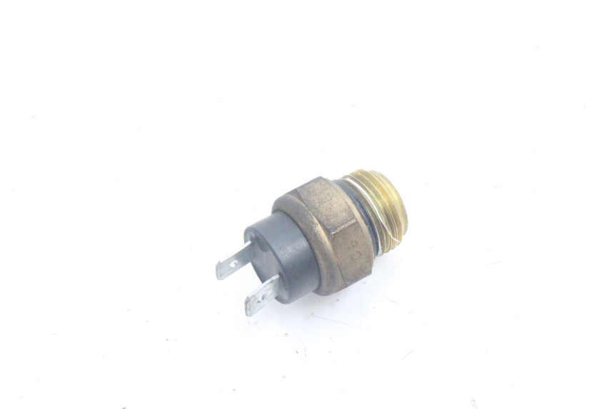 photo de THERMOCONTACT PEUGEOT SATELIS 125 (2006 - 2009) - Component detail