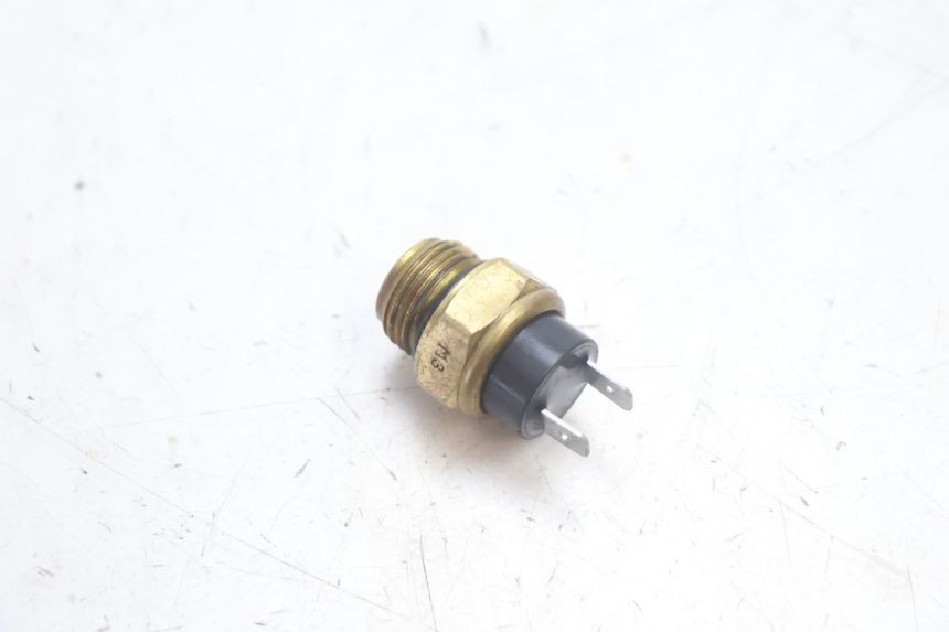 photo de THERMO SWITCH PEUGEOT SATELIS 125 (2013 - 2018) - Zoom on usage condition