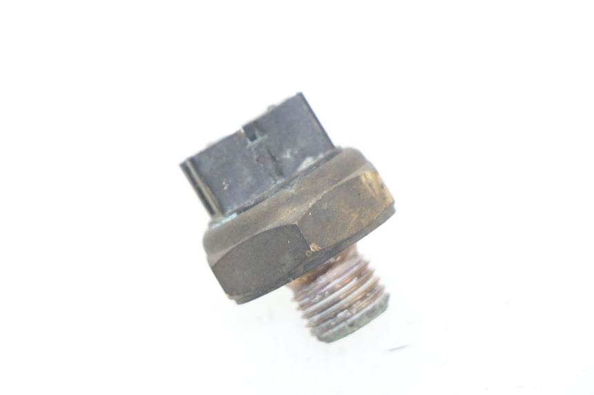 photo de THERMO SWITCH APRILIA SCARABEO GT 125 (1999 - 2007) - Main view