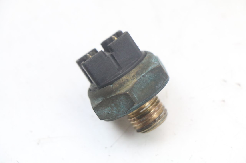 photo de THERMO SWITCH APRILIA SCARABEO GT 125 (1999 - 2007) - Main view